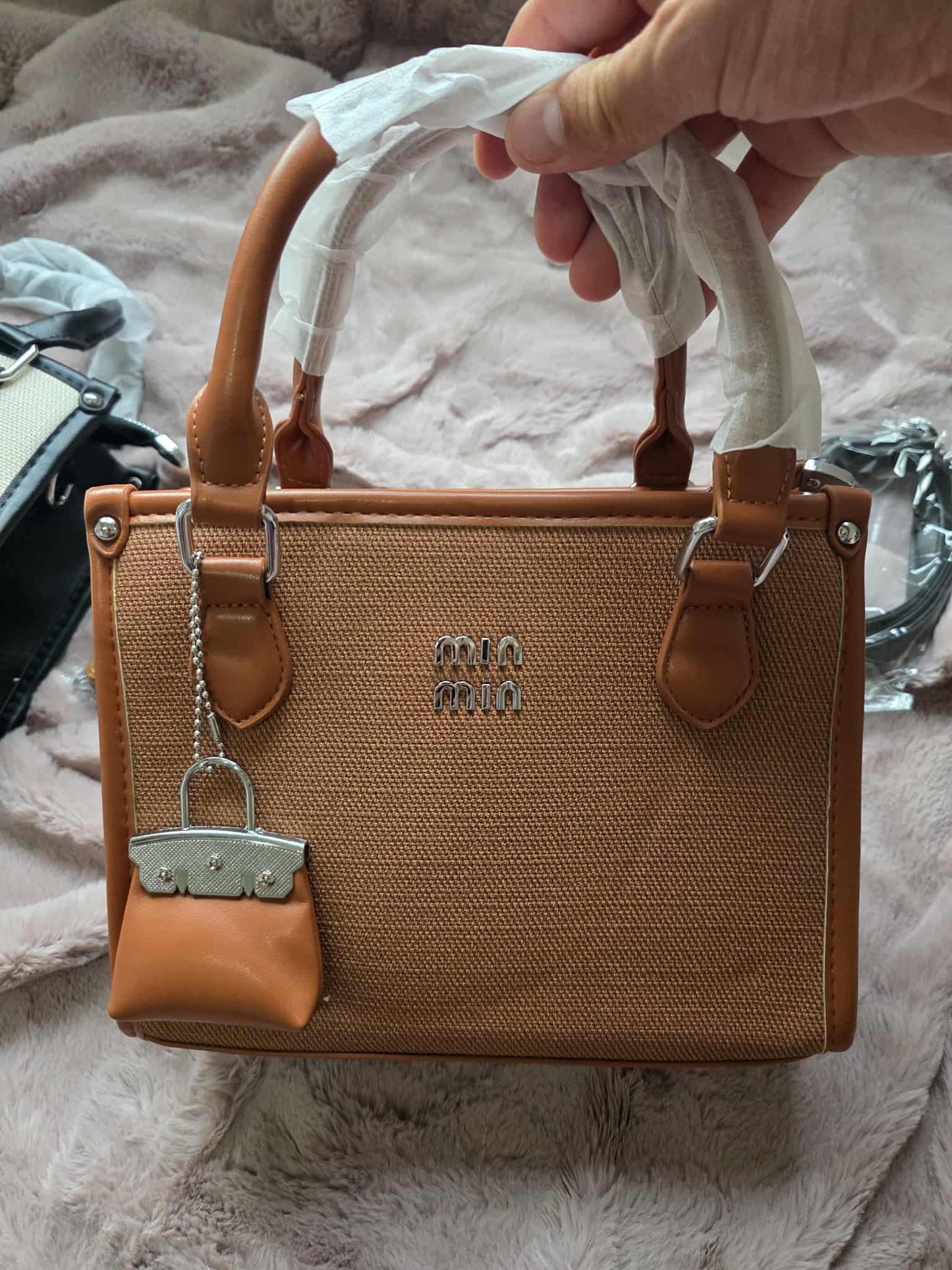 Sac Miu Miu