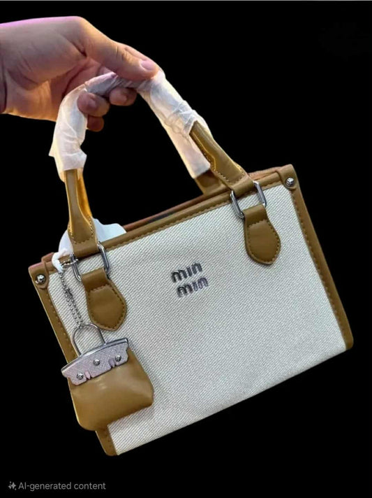 Sac Miu Miu