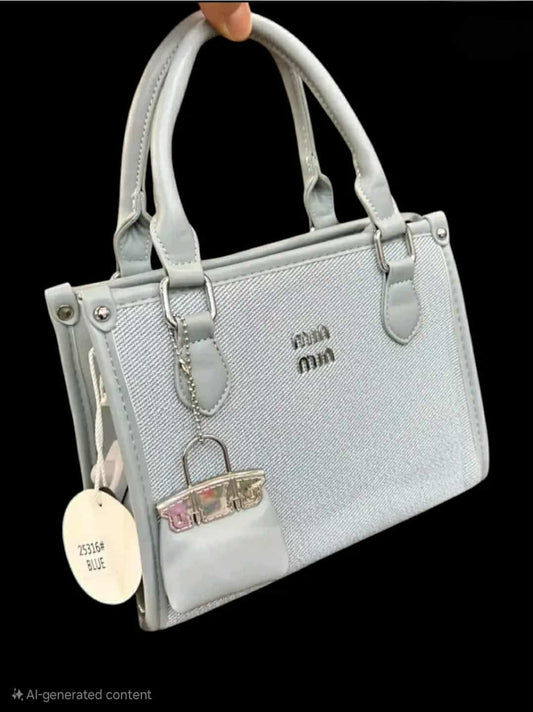 Sac Miu Miu