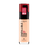 Fond de teint L'Oréal Infaillible Fresh Wear, référence 410 Ivoire